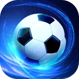 看球直播kq.cc app