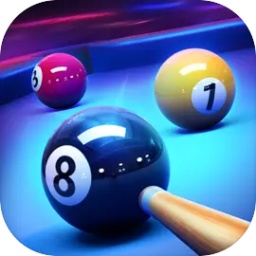 6t体育app官方下载