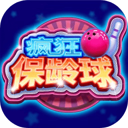 金沙娱城官方版下载