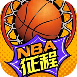 威尼斯网页版官网入口 qy亿球友会