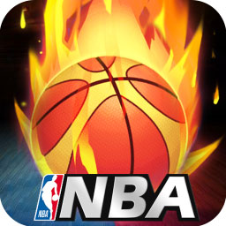 必一体育sport网页版
