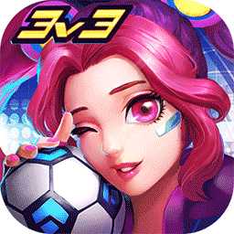 江南app体育官方下载截图3