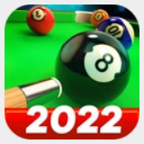od体育app最新版