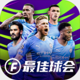 br88冠亚app下载