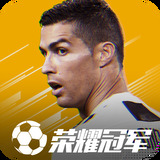 b体育手机网页版登录入口截图1