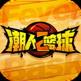 bob体彩官方网站
