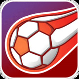 星空综合体育全站app