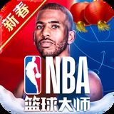 博万体育app下载安装