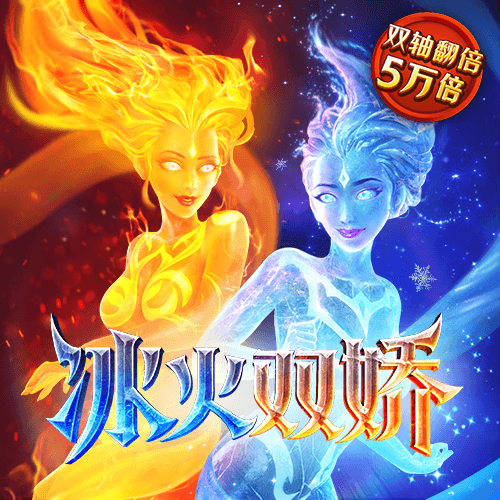bodog官网登录入口