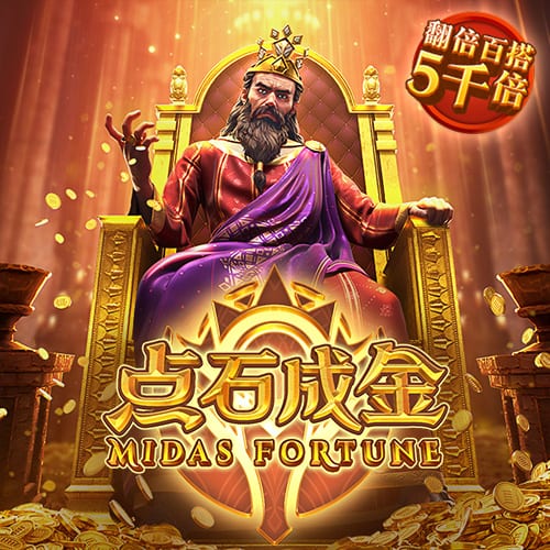 竞博体育官方平台