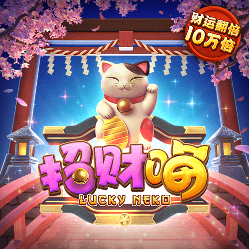 丝瓜视频最新官网入口版