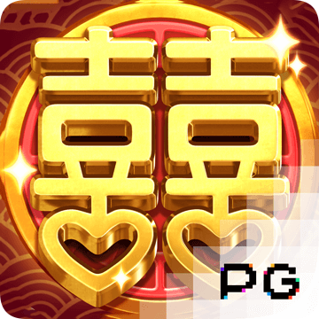 爱游戏手机官方网站入口在哪