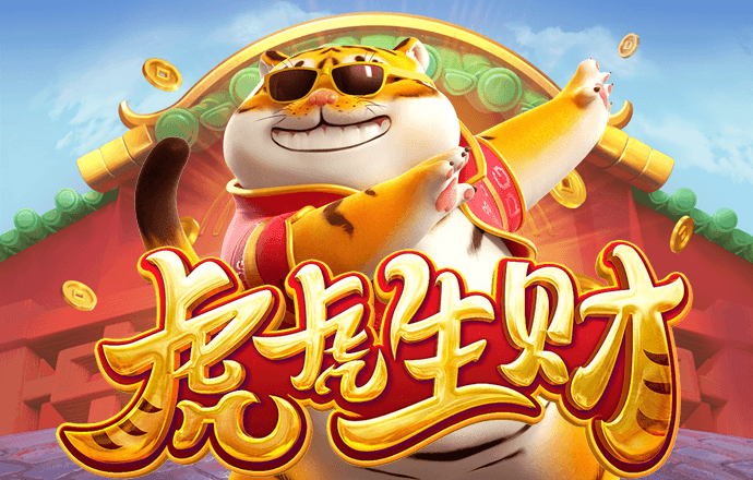 bat365在线平台app截图3