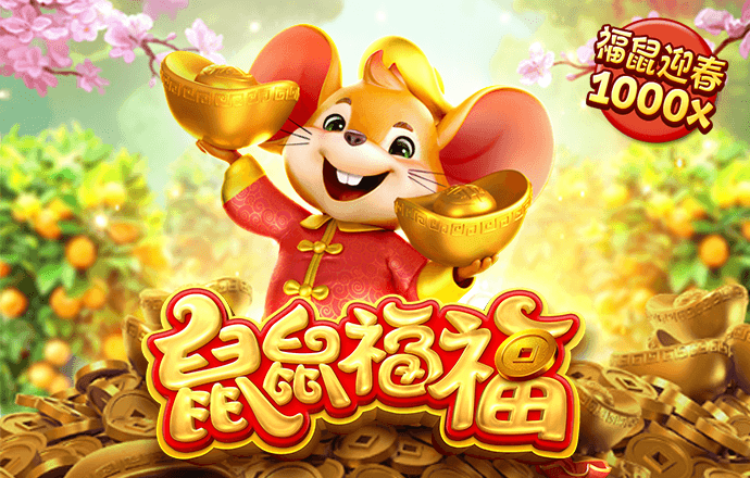 立博体育亚洲官网