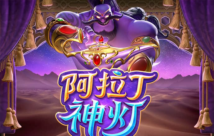 贝博体育app官网