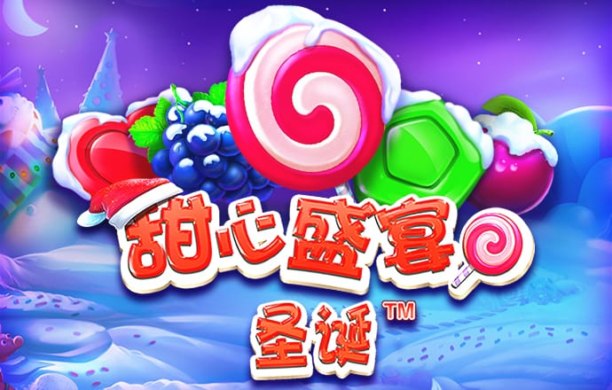 b体育app平台登录