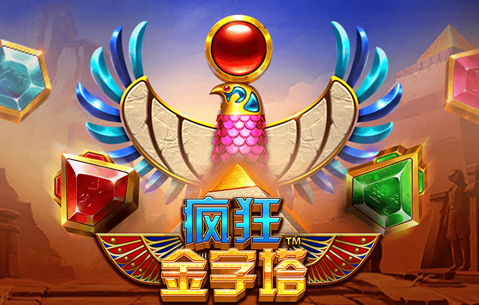 c7官方网站入口