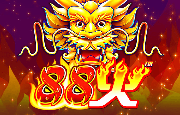 港澳宝典网站