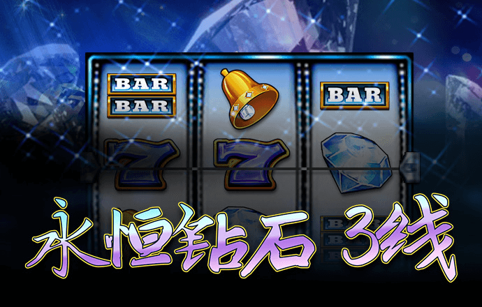 皇冠新体育网站登录