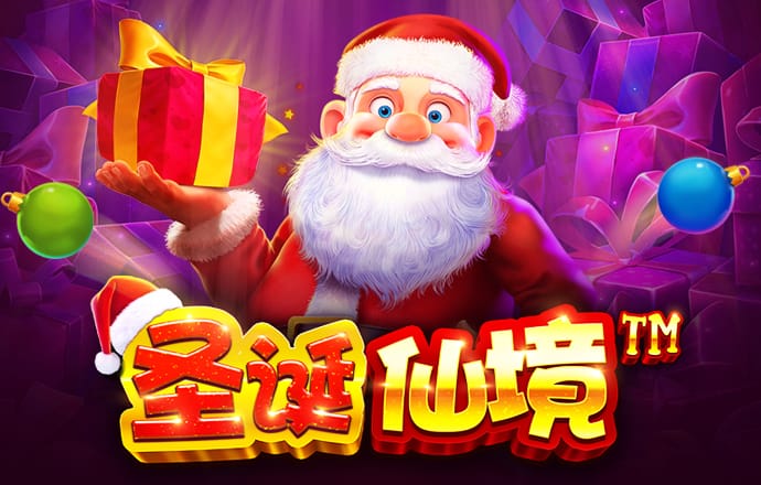 欧宝娱乐APP官方下载