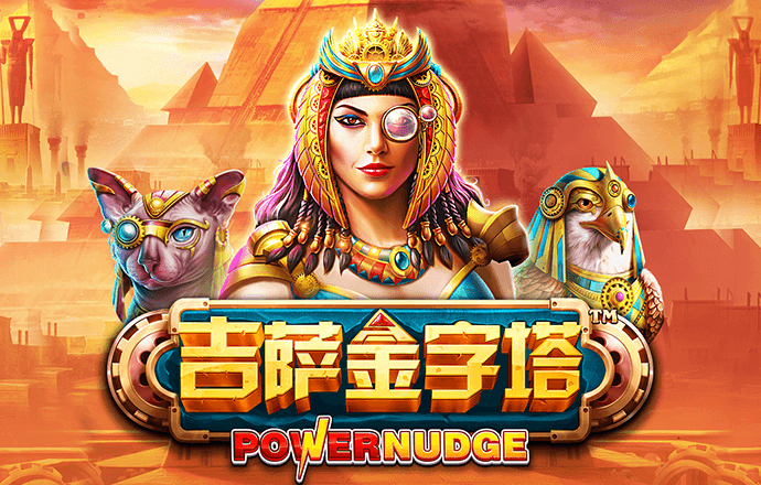 kq.cc app官方下载
