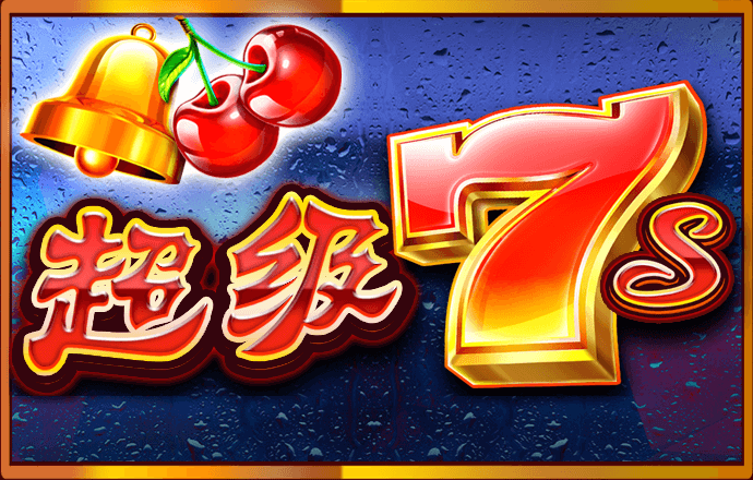 爱游戏app官方网站