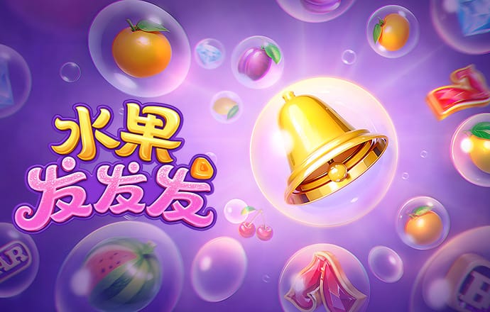 凤凰体育线上平台