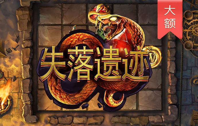 kok官方体育平台截图2