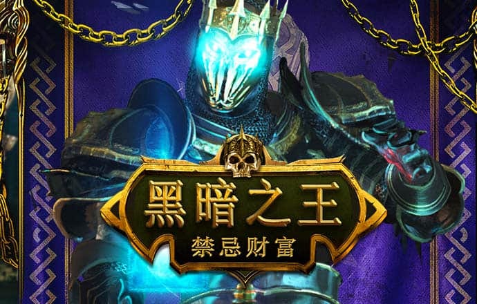 ayx体育app官网