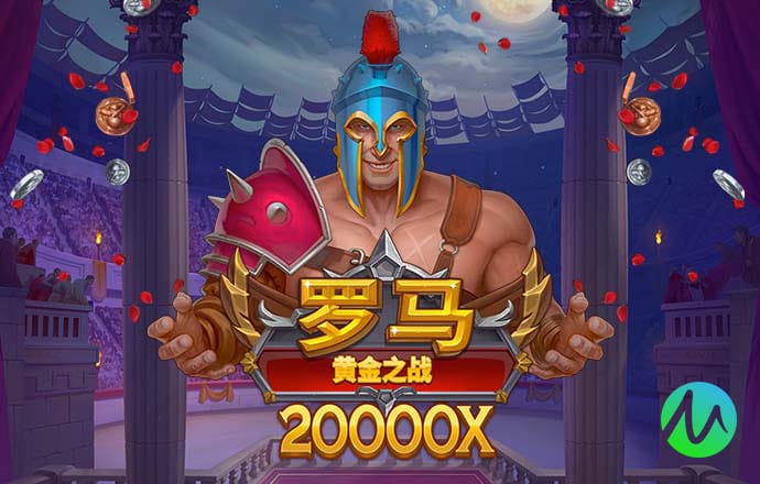亚盈体育app官网下载