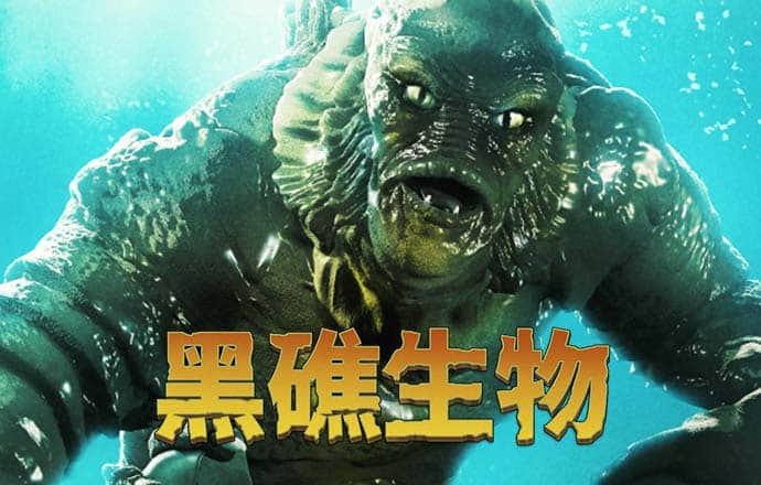 c7c7.cpp官方版手机下载