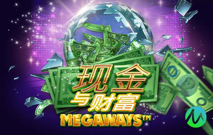 manbetx万博在线登录网页版