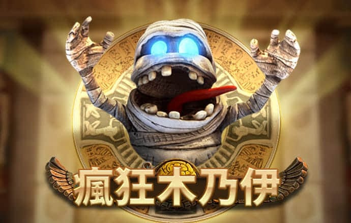 ky体育app官网登录