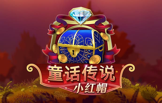 南宫28截图0