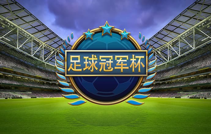 短信特邀彩金108