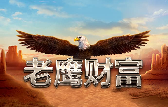 bob半岛平台官方