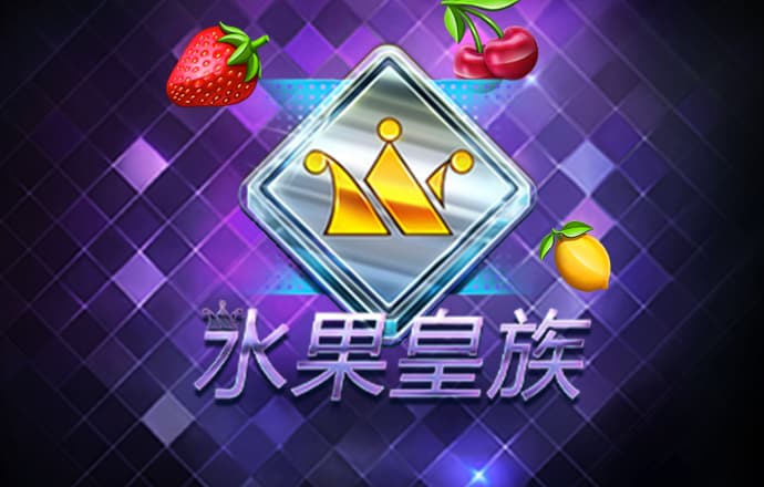 加拿大pc28下载官网