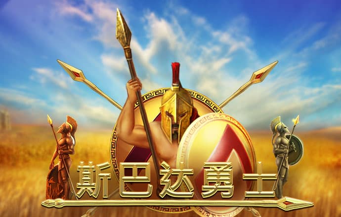 hthapp下载
