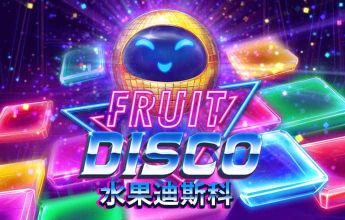 6566体育