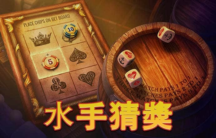 hth官方入口官方网站