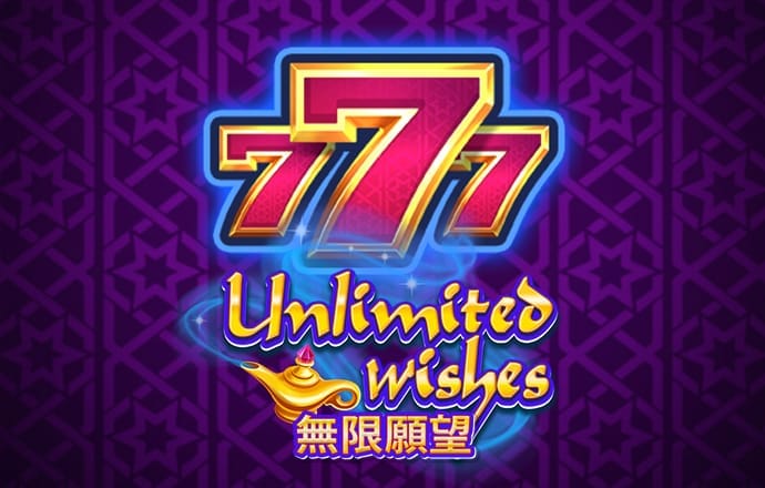 火狐体育全站app官网