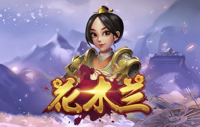 中欧体育app最新下载