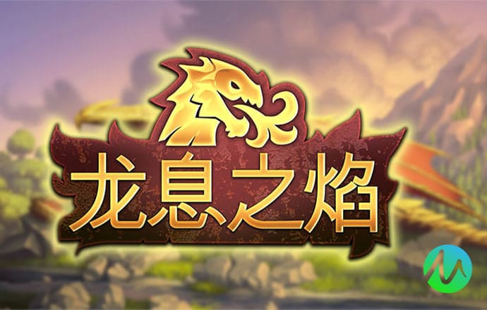 b体育网页版在线登录入口手机版