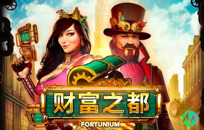 火博体育登录
