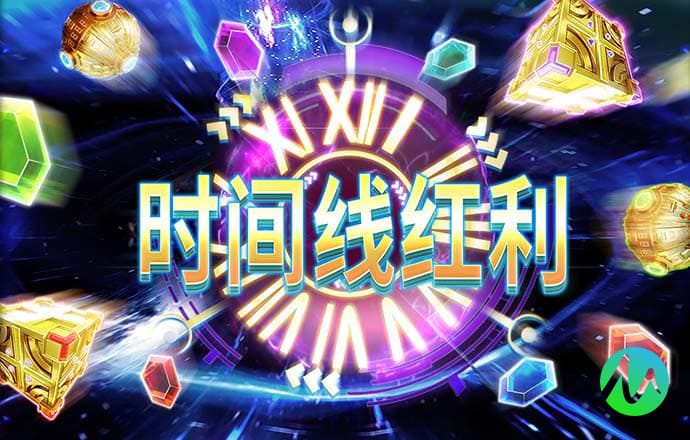 Beplay体育官方网站登录
