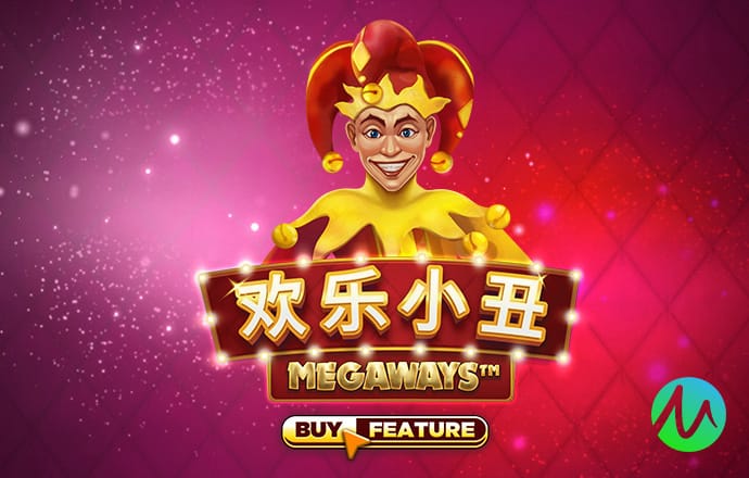 beat365官方网站进入官网